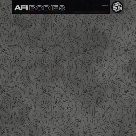 AFI - Bodies