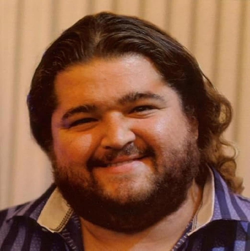 Weezer - Hurley vinyl album cover