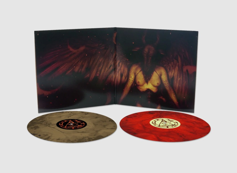 Konami Digital Entertainment - Silent Hill (Original Video Game Soundtrack)