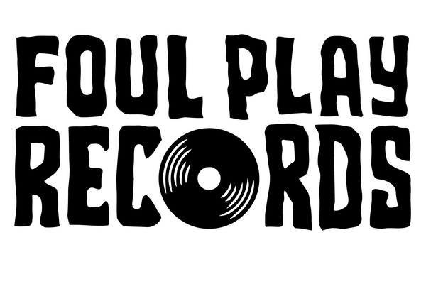 Foul Play Records